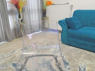 scarlettemptations webcam