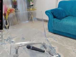 scarlettemptations live webcam show