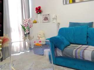 scarlettemptations