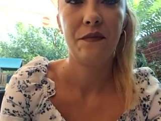 sexyriskygirl Live Webcam on CamSoda