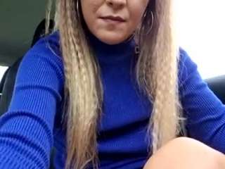 sexyriskygirl