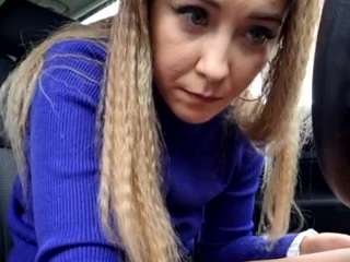 sexyriskygirl