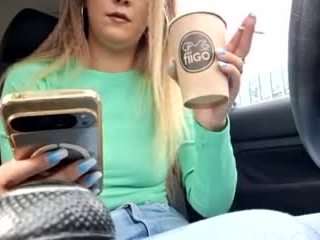 sexyriskygirl