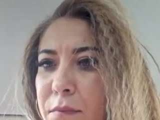  sexyriskygirl chat room