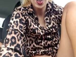sexyriskygirl