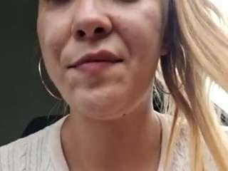 sexyriskygirl