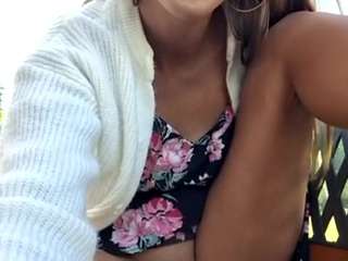 sexyriskygirl