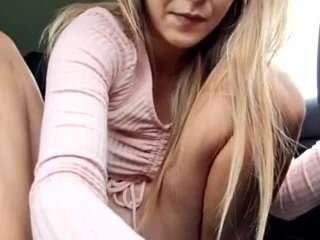 sexyriskygirl