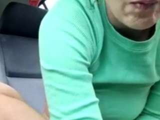 sexyriskygirl