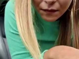 sexyriskygirl