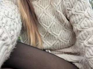 sexyriskygirl