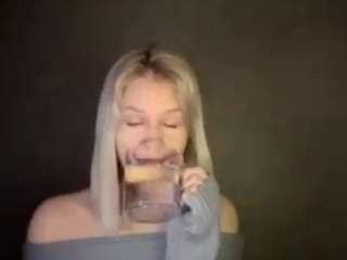  sherrilmezzatesta chat room