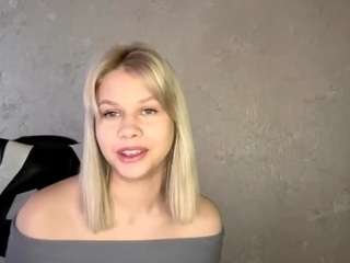  sherrilmezzatesta chat room