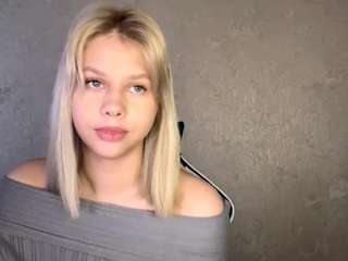 sherrilmezzatesta webcam