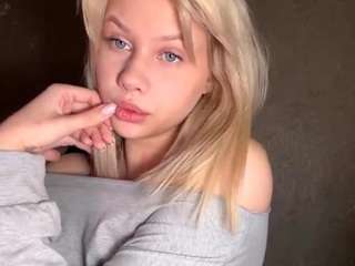 sherrilmezzatesta from CamSoda