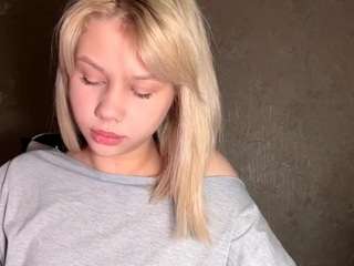  sherrilmezzatesta chat room