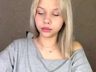  sherrilmezzatesta chat room