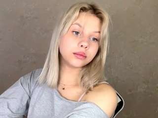  sherrilmezzatesta chat room