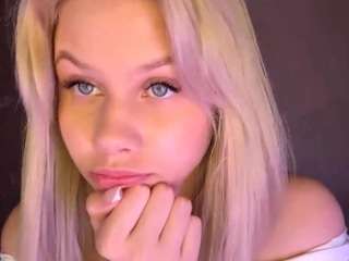 sherrilmezzatesta webcam