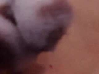 sima-wendy Live Webcam on CamSoda