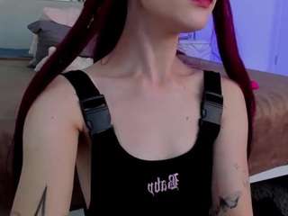 sima-wendy