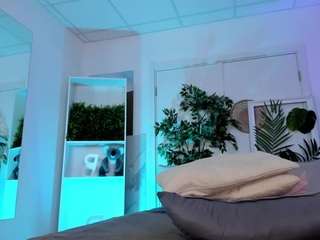  sima-wendy chat room