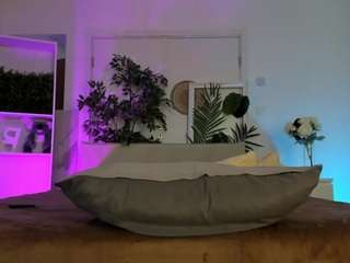  sima-wendy chat room