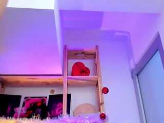 sima-wendy webcam model