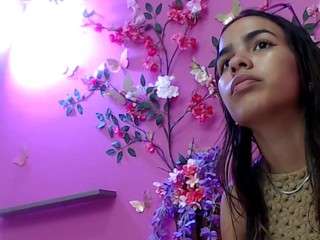 skinnysofia18