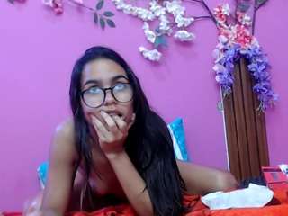 skinnysofia18