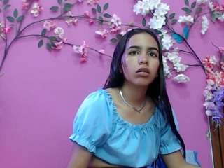 skinnysofia18