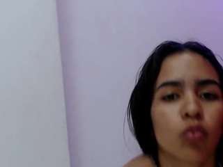skinnysofia18