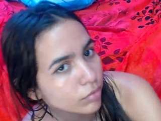skinnysofia18