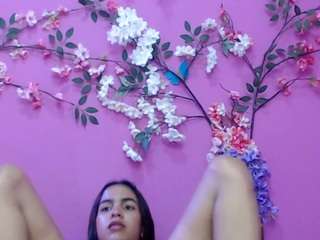 skinnysofia18