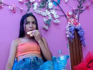 skinnysofia18
