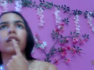 skinnysofia18
