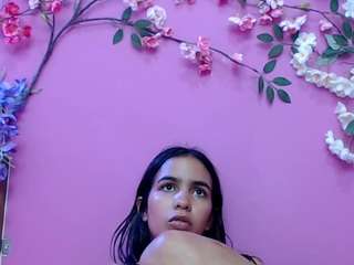skinnysofia18