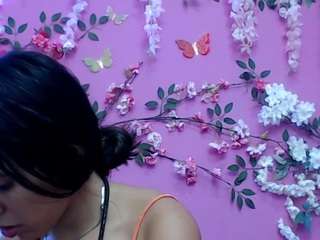 skinnysofia18