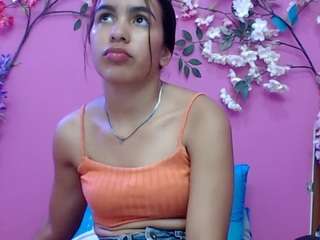 skinnysofia18
