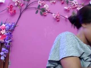 skinnysofia18