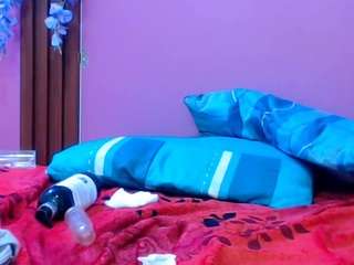 skinnysofia18