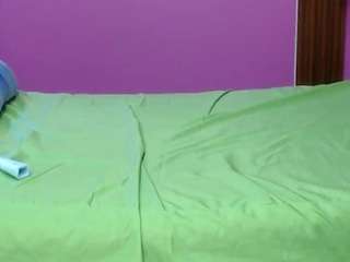 skinnysofia18 webcam
