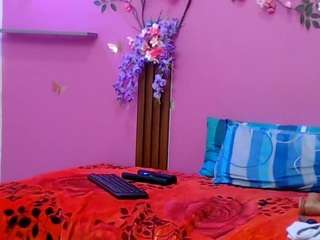 skinnysofia18 webcam