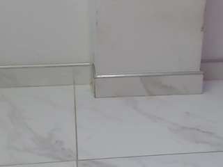 skinnysofia18 camsoda