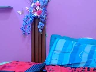 skinnysofia18 webcam