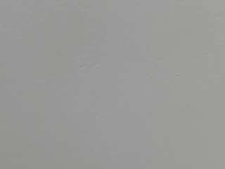 skinnysofia18 webcam