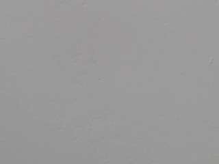 skinnysofia18 webcam model