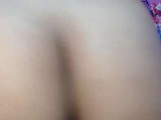 skinnysofia18 Live Webcam on CamSoda