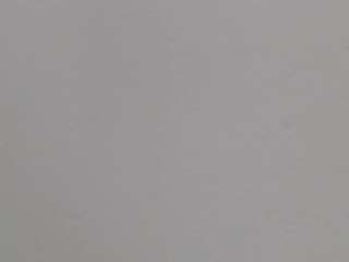 skinnysofia18's CamSoda show and profile