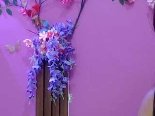 skinnysofia18 Live Webcam on CamSoda